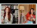 Bu Böyle - Sertab Erener & Selin Geçit / Ev Yapımı