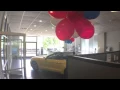 Ken Wilson Ford The 2014 Ford President s Award Winner
