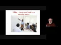 Domain Modeling Made Functional by Scott WLASCHIN - Meetup EventDriven
