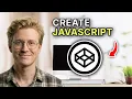 How to Create a CodePen JavaScript Tutorial - Step by Step 2026