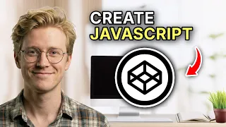 How to Create a CodePen JavaScript Tutorial - Step by Step 2026