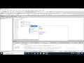 C Programming Tutorial in Bangla strcoll function