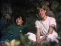 Pecos - Esperanzas (Video TVE Playback)