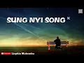 Hakka Love ( Sung NYI Son Song ) 客家爱情