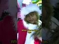 The Grinch reveals his zodiac sign