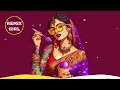 Download Lagu Duti Mone | দুটি মনে লেগে গেছে জোড়া  | Shabnur \u0026 Shakib Khan Hip Hop/Trap Mix2025