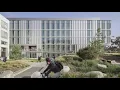 O O 2020 UCSD Tata Hall for the Sciences