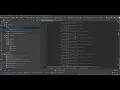 CS125 Final Project CTA Train Tracker