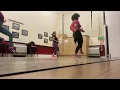 Download Lagu Con ganas bachata fusion Zumba choreography - Zumba Steffi Oxford