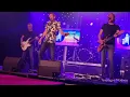 Lagu Temporary Madness  a Tribute to Golden Earring. Noordzee Zomerfestival 2021