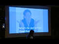 SF Bay Area OpenStack Meetup Sailing with the Trade Winds -