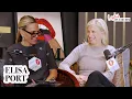 The Truth About Mammograms Ozempic and the One Risk Factor No One Talks About with Dr Elisa Port
