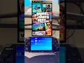 Download Lagu Why the PSP is Still AMAZING in 2025! #psp
