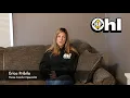 HVAC Service Plans Explained