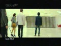 Globaltv Clas Mild 23 23 (02/03)
