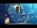 MJ Lenderman - Wristwatch (Visualizer)