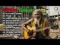 Download Lagu GAJI LEWAT DOANG | REGGAE INDONESIA TERBARU 2025 | FULL ALBUM TEMAN KERJA / SANTAI | HATARI REGGAE