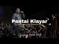 Download Lagu Pantai Klayar ( Didi Kempot ) Kidung Etnosia - LIve orchestra  Symphony Patah Hati 2019