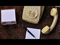 Download Lagu 【ASMR/1時間耐久】電話の保留音（ジ・エンターテイナー）【Phone hold tone (The Entertainer)】