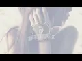 [Dubstep] Nero - Won't You (Be There)