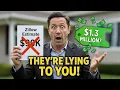 Zillow Redfin are DEAD WRONG About Washington Home Values Here s Why