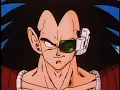 Download Lagu Dragon Ball Z Saban Dub Dialogue Changes