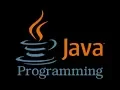 First Java Code Programming Java Tutorial Episode 4 My Pride India