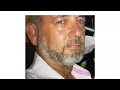 Eric Dean Obituary Longview TX Owner of Mi Casita Restaurant has passed away