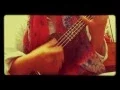 Download Lagu #ukulelecover Aku dan Dirimu (Bunga CL + Ari Lasso)