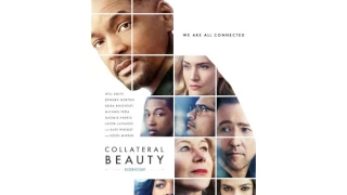  collateral beauty 2016 1080p bluray