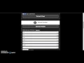 Wheeldecide tutorial