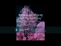 Download Lagu Lirik Dear God Avenged Sevenfold Covered by Fatin Majidi