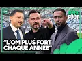 Download Lagu Ligue 1 : L’OM le plus fort de l’ère Longoria ?