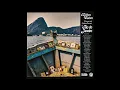 Download Lagu Dora Morelenbaum - Vento de Beirada