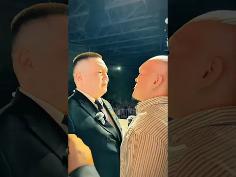 Сеткил против Далай “Изи Моней”! ЛЕГЕНДАРНЫЙ 💔🇷🇺МОГЕ БУУЗА БАТТЛ 9 в СКЦ Победа! Полная версия!