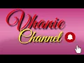 Chef Connie s Cakes VhanieChannel