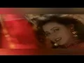 Lagu Meri Mehbooba - Pardes Movie 💖Love Song