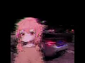 Download Lagu GYPSY WOMAN X METAMORPHOSIS (SLOWED)