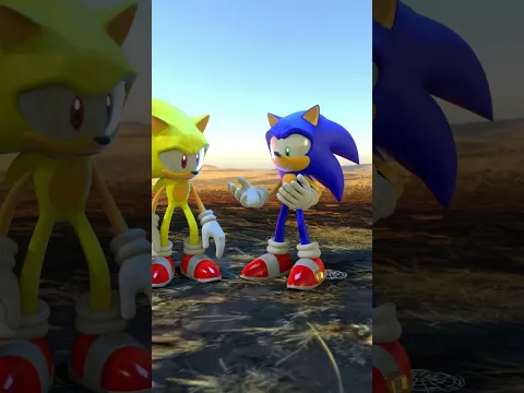 Sonic Herobrine Vs Super Steve, New Spider Zombie