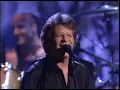 John Fogerty (of CCR) - I Put a Spell on You 1997 Live Video HQ