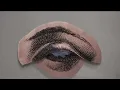 The Revivalists - It Was A Sin (Official Lyric Video)