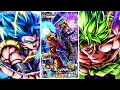 HAPPY SUMMER BAGS 2026: HOW TO GET THEM, HOW DO THEY WORK & ARE THEY WORTH IT?: DB LEGENDS