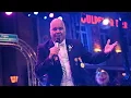 Download Lagu Ivo van der Bijl - Es Adam gay waor gewaes | GGVF 2024