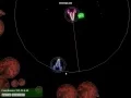 Day 8 Basic battle ai
