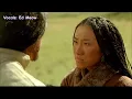 Download Lagu 西海情歌 (LOVE SONG OF THE WEST SEA)