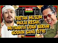 Download Lagu PWK – GOFAR KEWALAHAN NANGGEPIN BERCANDAAN PINGGIR JURANG TRETAN MUSLIM YANG “WHY?!”