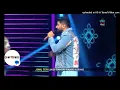 Mudd ke no aavegi _ Ajitesh Bhati _ MTV Hustle 4_160K)