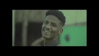 احمد الحارث جينا بعد الفرقه نسال  احمد الحارث جينا بعد الفرقه نسال