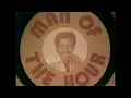 Dean Martin Roast Sammy Davis jr Milton Berle
