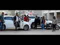 Download Lagu jab sola saal ka tha khalnayak dekh li | Mera Baap Badmash tha M bhi badmash hi hoon | Asla
